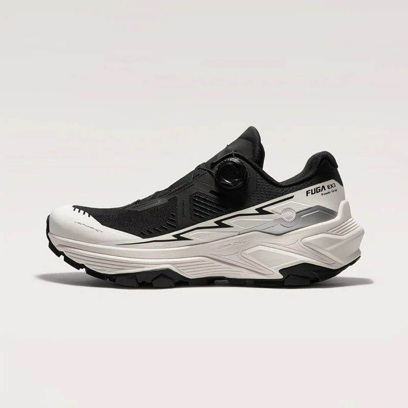 Outdoor Sport Brand - Luxury Brand Mens Womens Trail Running