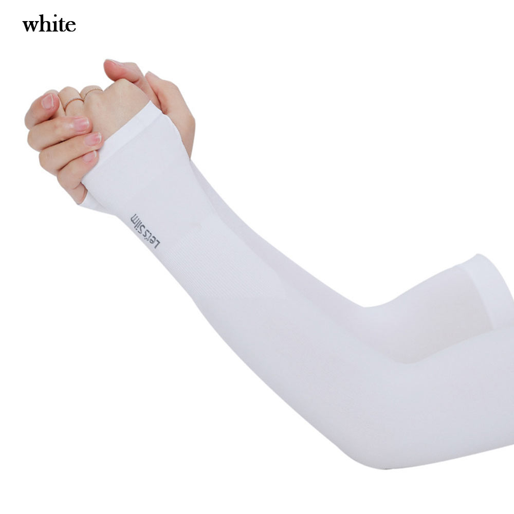 Outdoor Sport Gloves - Exposed thumb Basketball Running Summer Cooling