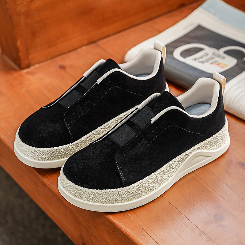 Outdoor Sport Area - Flexible Toe Space Unisex Mesh Sport