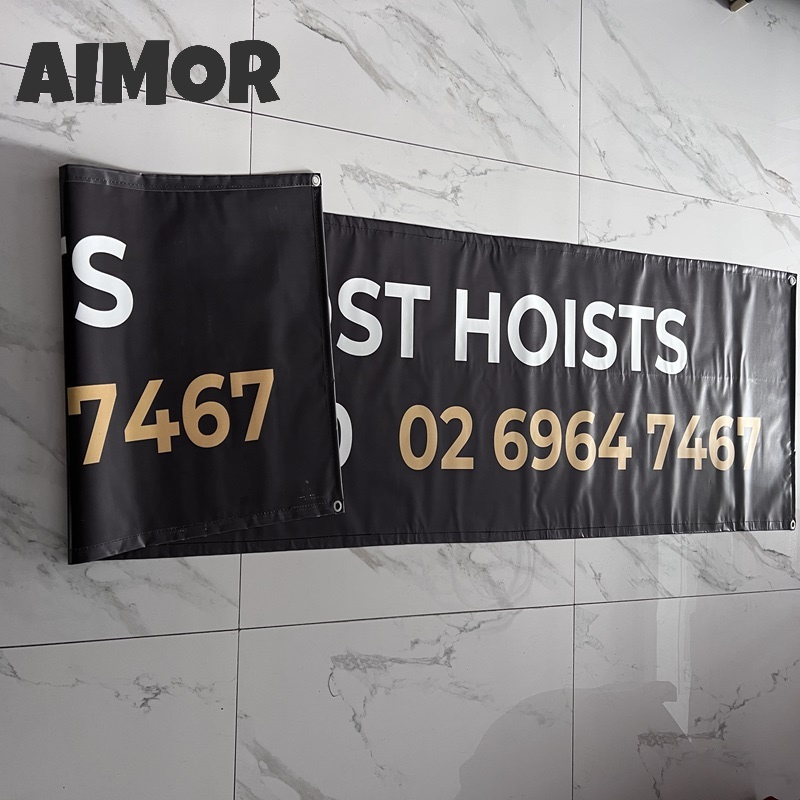 Outdoor DIY LOGO Advertising B - Outdoor Sport Background recensie en prijs