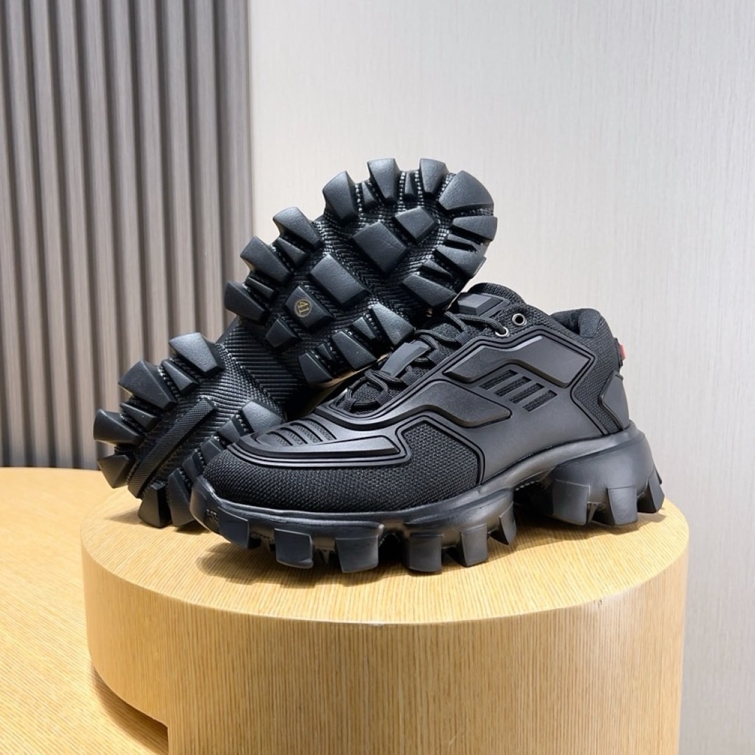 Luxury Brand Couples Casual Fo - Outdoor Sport Brand recensie en prijs