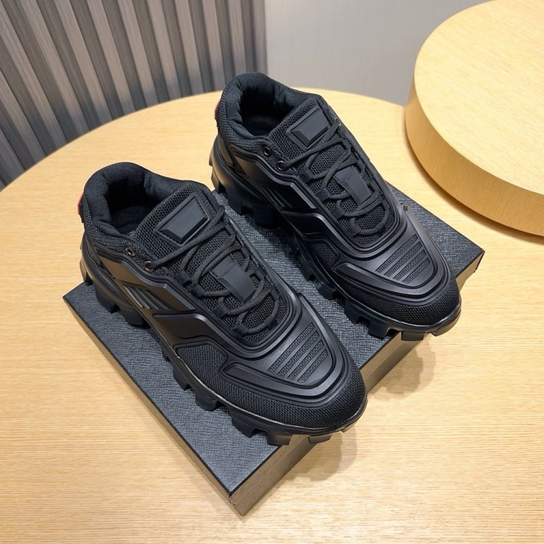 Luxury Brand Couples Casual Fo - Outdoor Sport Brand recensie en prijs