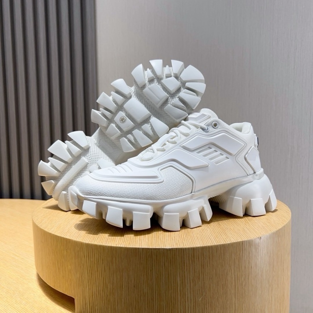 Luxury Brand Couples Casual Fo - Outdoor Sport Brand recensie en prijs