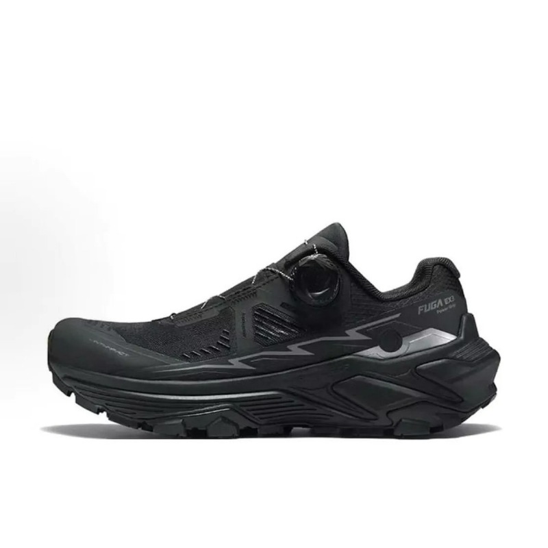 Luxury Brand Mens Womens Trail - Outdoor Sport Brand recensie en prijs