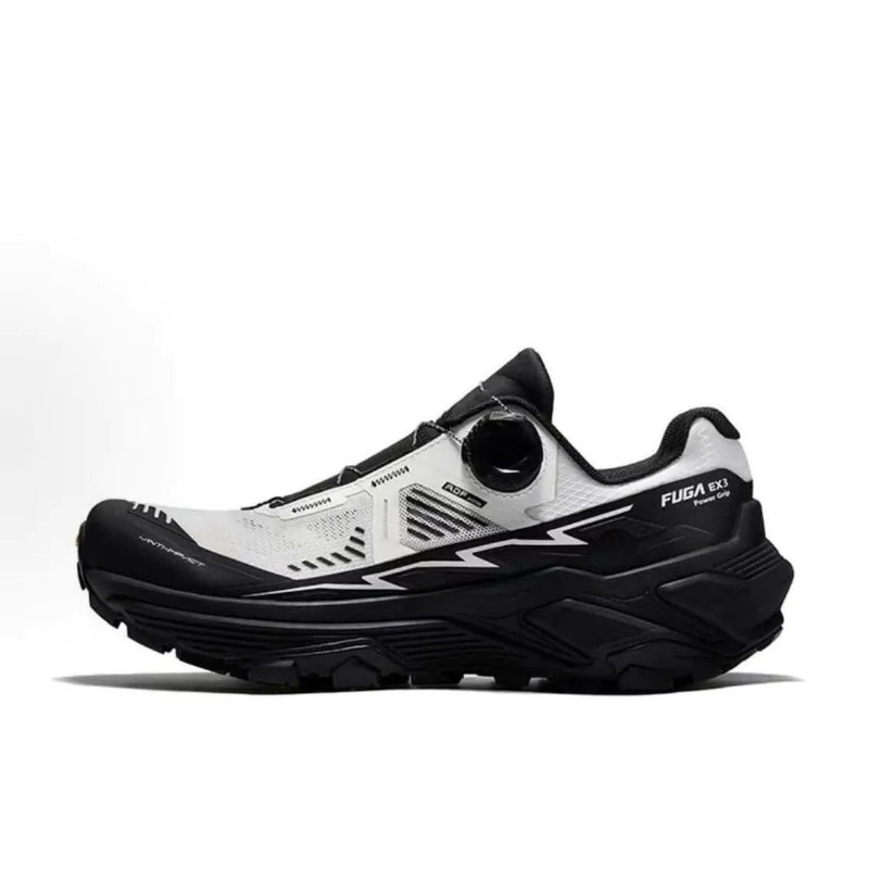 Luxury Brand Mens Womens Trail - Outdoor Sport Brand recensie en prijs