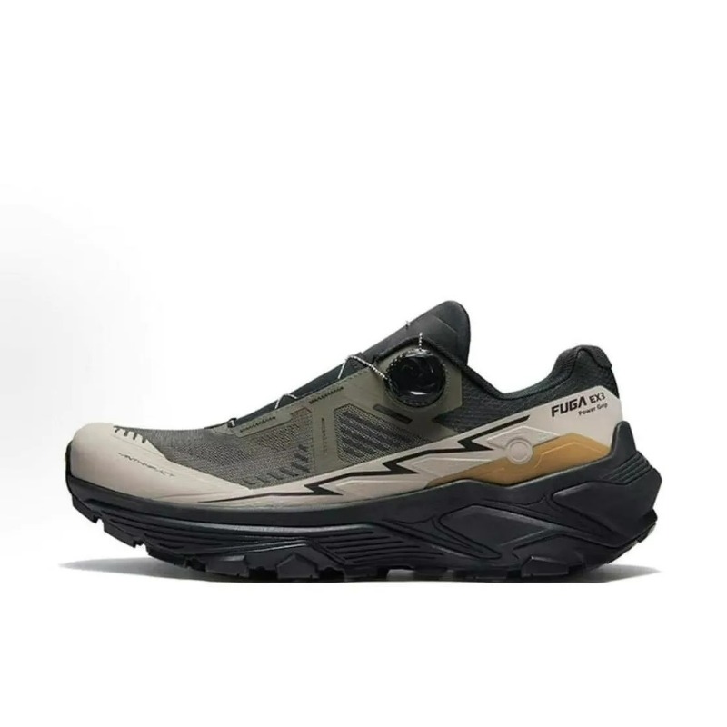 Luxury Brand Mens Womens Trail - Outdoor Sport Brand recensie en prijs