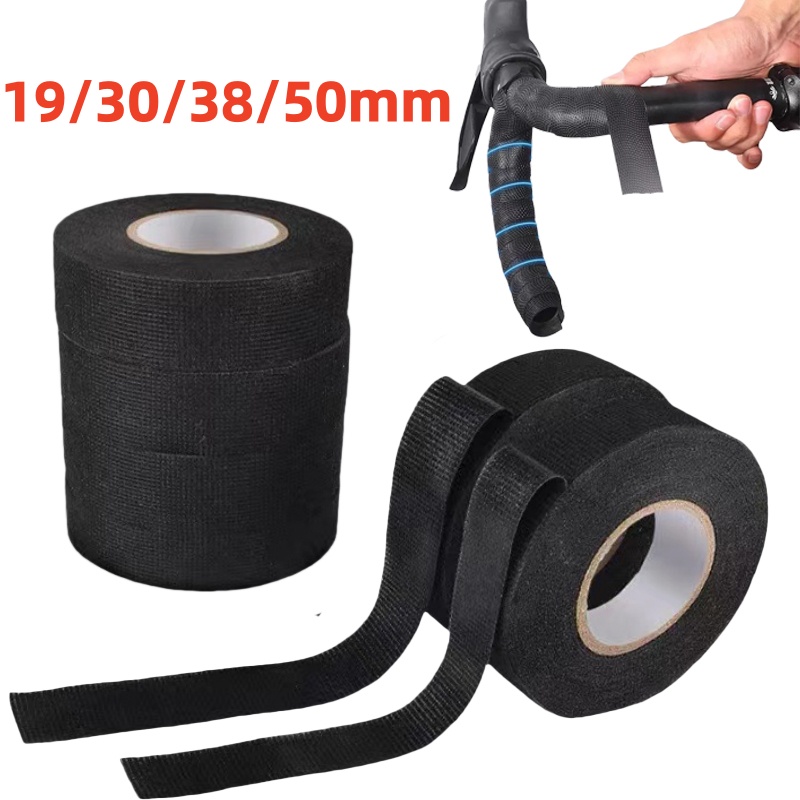 Elastic bandage for Horizontal - Outdoor Sport Bar recensie en prijs