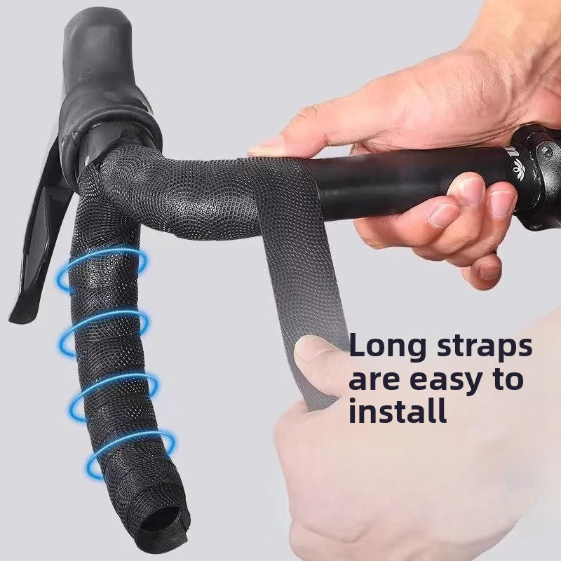 Elastic bandage for Horizontal - Outdoor Sport Bar recensie en prijs