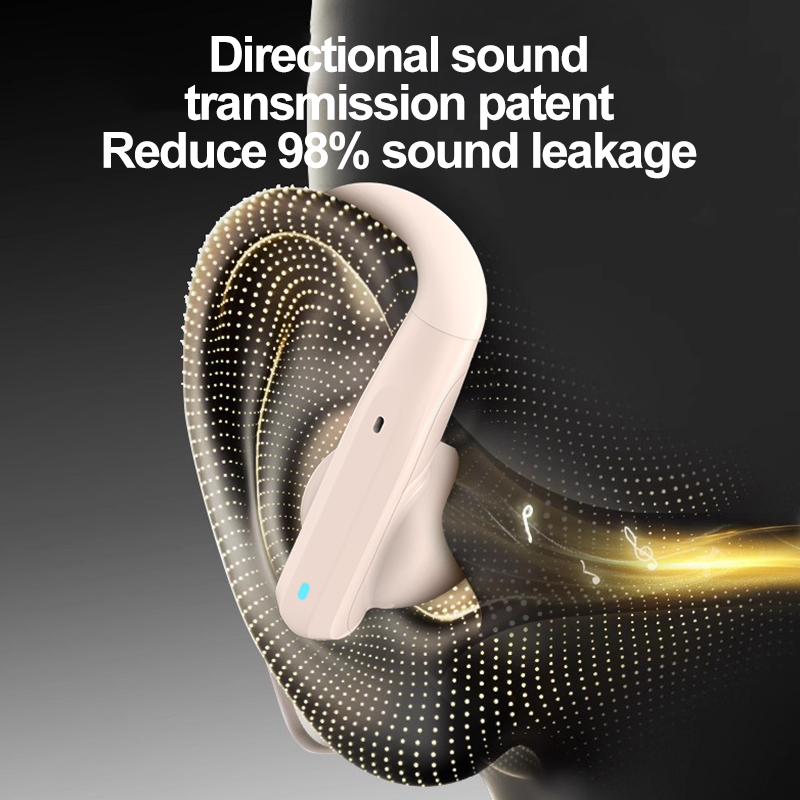 Latest Headphone Tws Dual Mic  - Outdoor Sport Games recensie en prijs