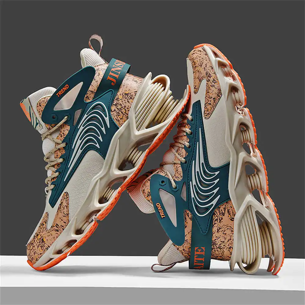 Non-slip Mid Child Running Sne - Outdoor Sport An recensie en prijs