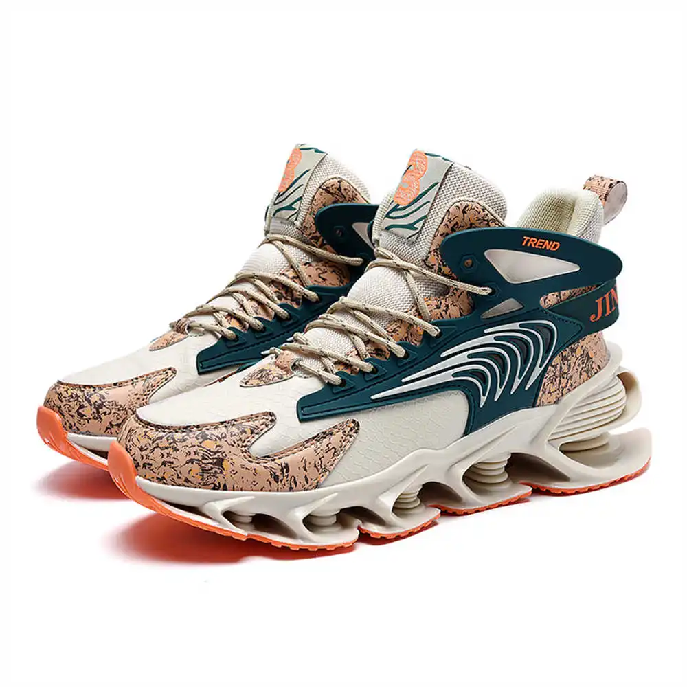 Non-slip Mid Child Running Sne - Outdoor Sport An recensie en prijs