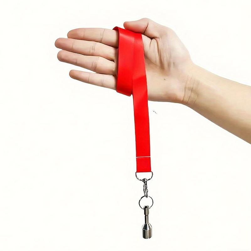 New Magnetic Ball Throwing Pic - Outdoor Sport Games recensie en prijs