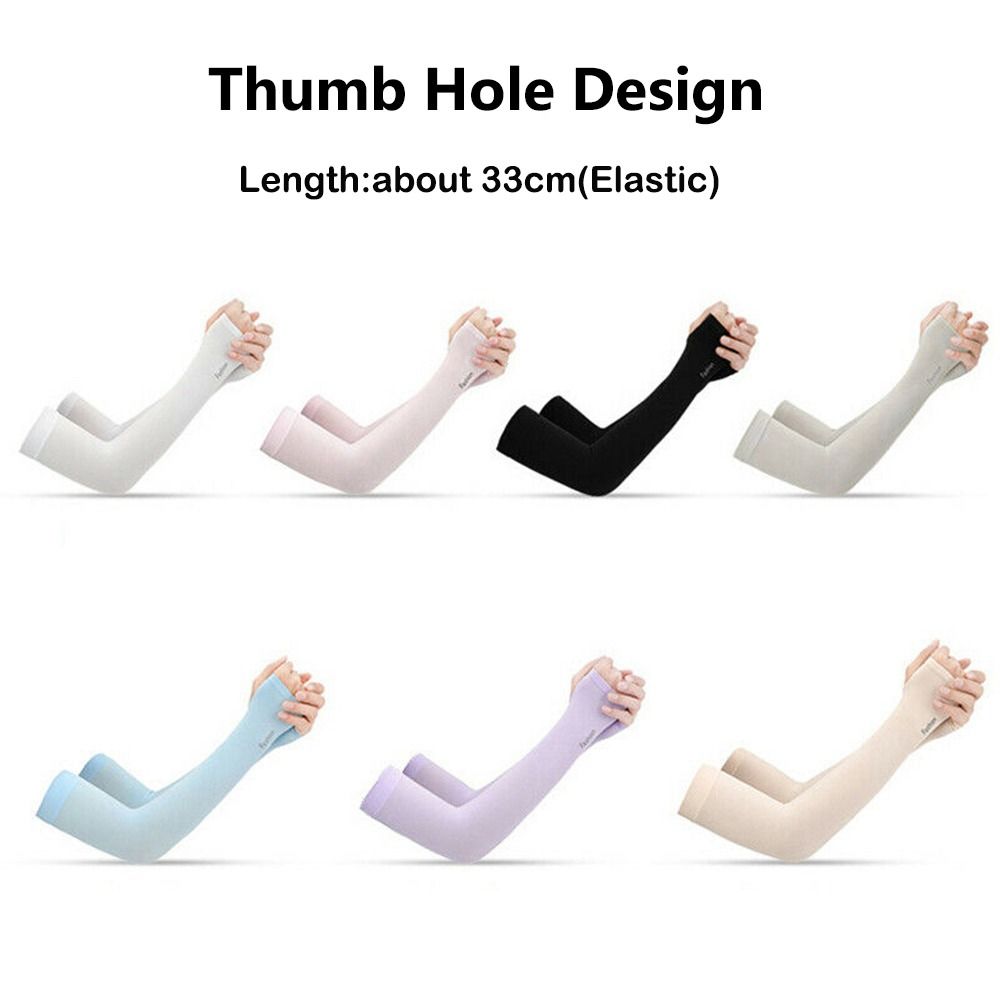 Exposed thumb Basketball Runni - Outdoor Sport Gloves recensie en prijs