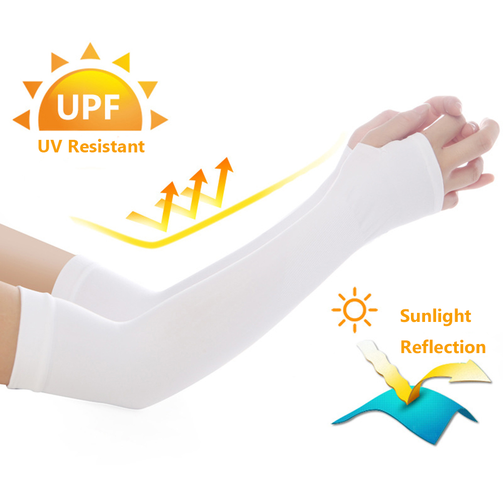 Exposed thumb Basketball Runni - Outdoor Sport Gloves recensie en prijs