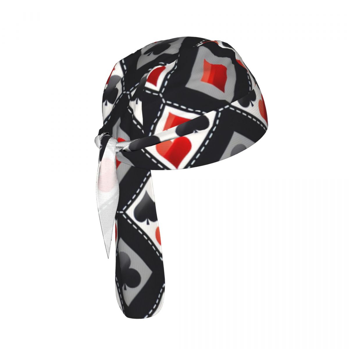 Quick-drying Bandana Sun Prote - Outdoor Sport Background recensie en prijs