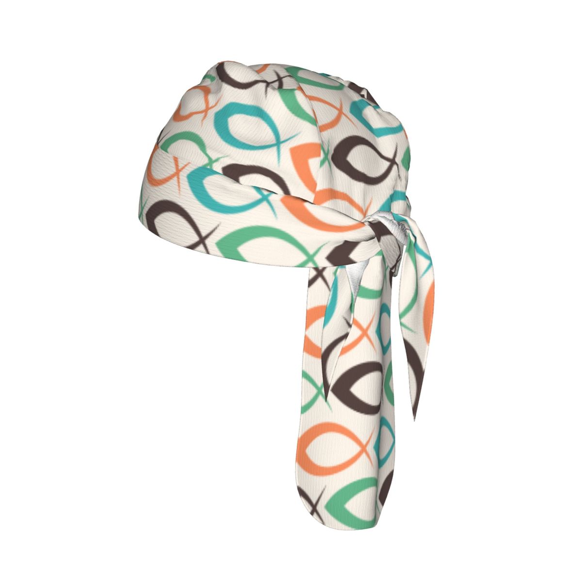 Quick-drying Bandana Sun Prote - Outdoor Sport Background recensie en prijs