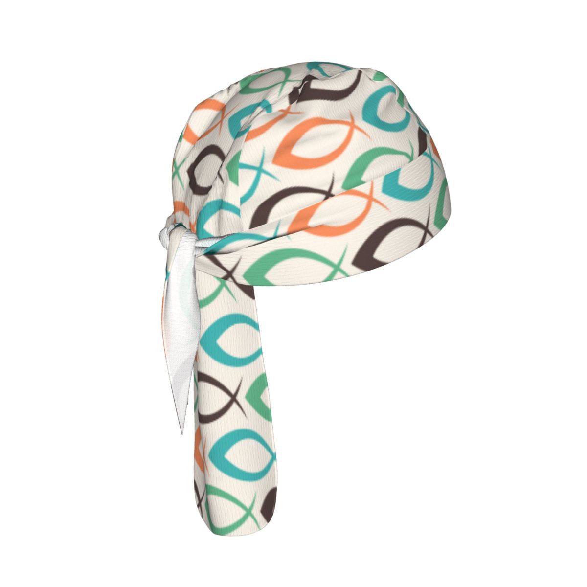 Quick-drying Bandana Sun Prote - Outdoor Sport Background recensie en prijs