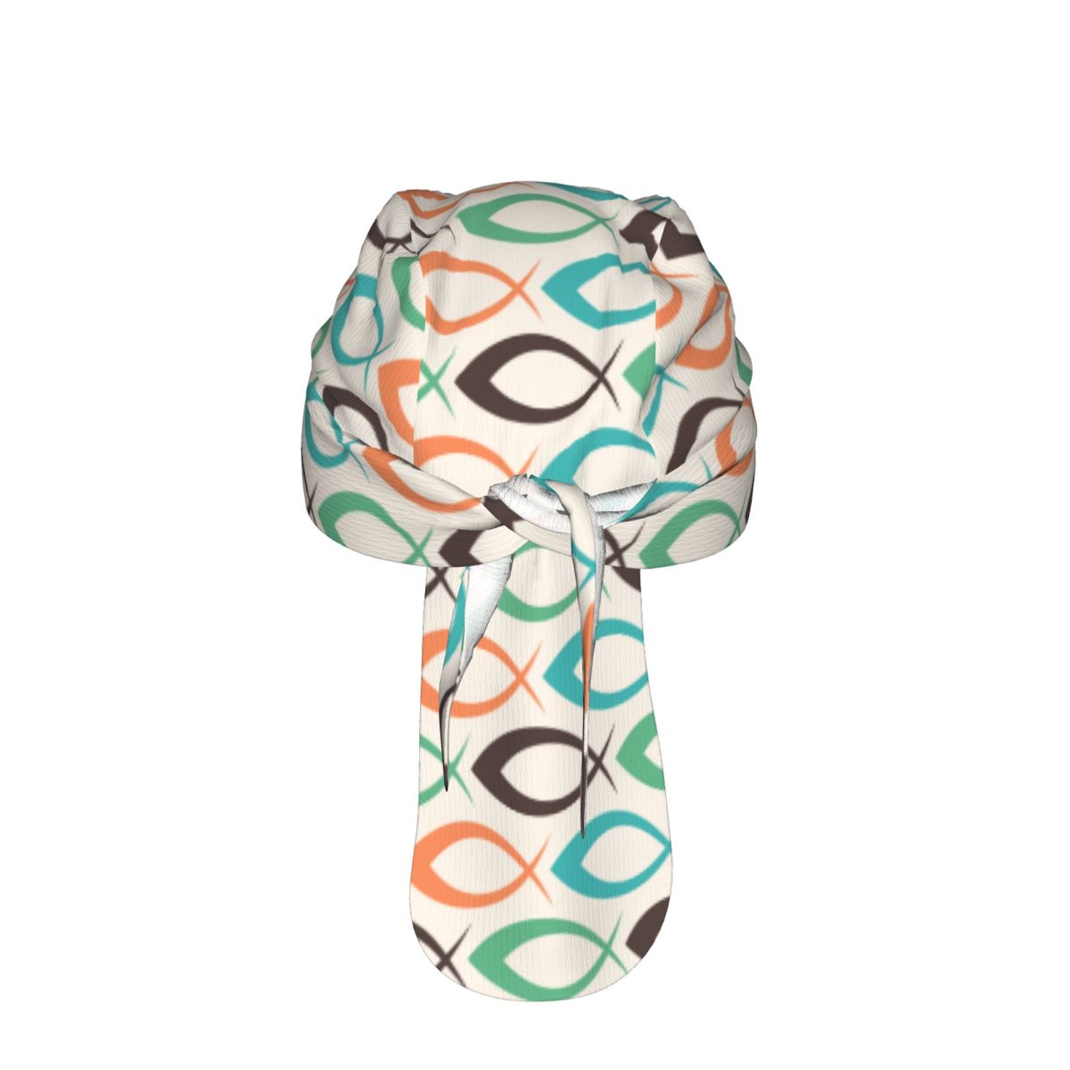 Quick-drying Bandana Sun Prote - Outdoor Sport Background recensie en prijs