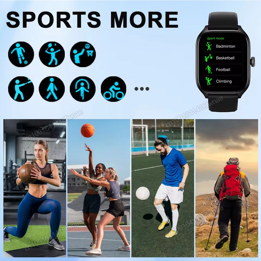 New Outdoor Military GPS Smart - Outdoor Sport Day recensie en prijs