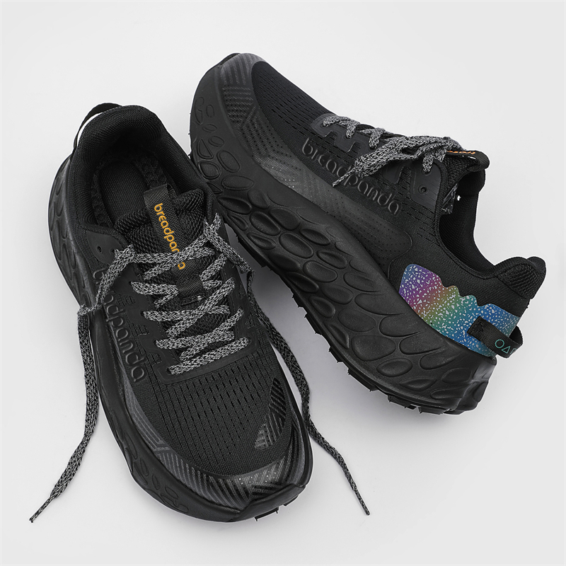 2026 Hot Sale Trail Running Sh - Outdoor Sport Brand recensie en prijs