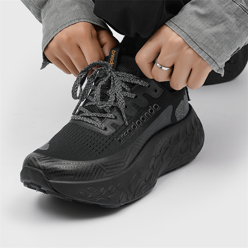2026 Hot Sale Trail Running Sh - Outdoor Sport Brand recensie en prijs