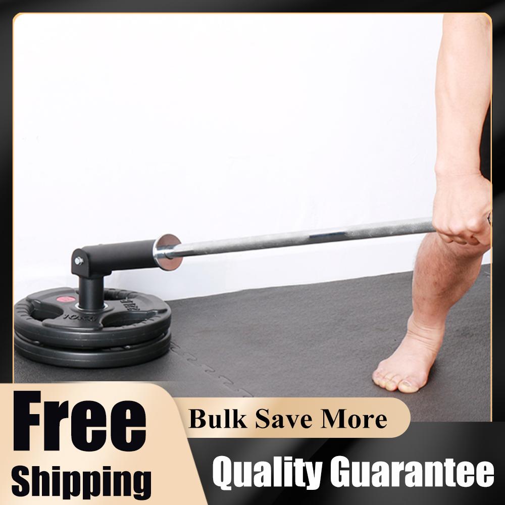 T Bar Row Landmine Attachment  - Outdoor Sport Bar recensie en prijs