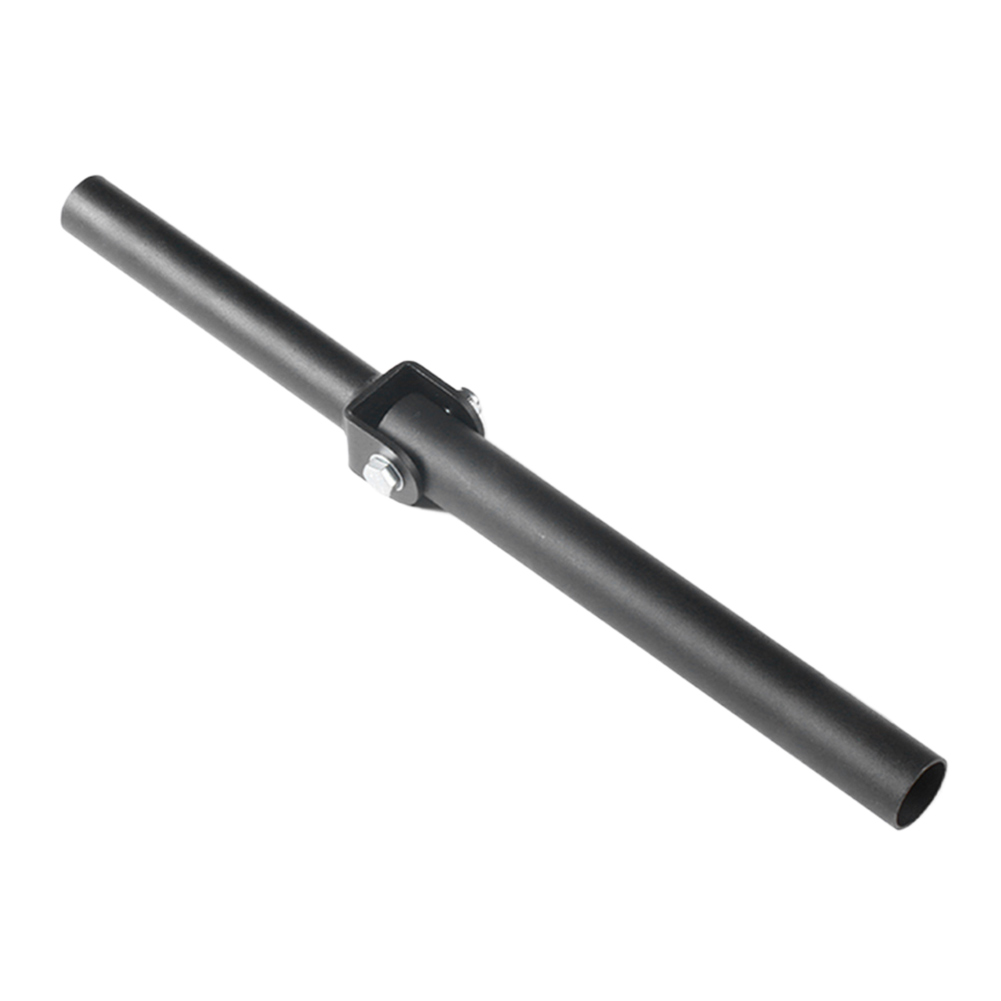 T Bar Row Landmine Attachment  - Outdoor Sport Bar recensie en prijs