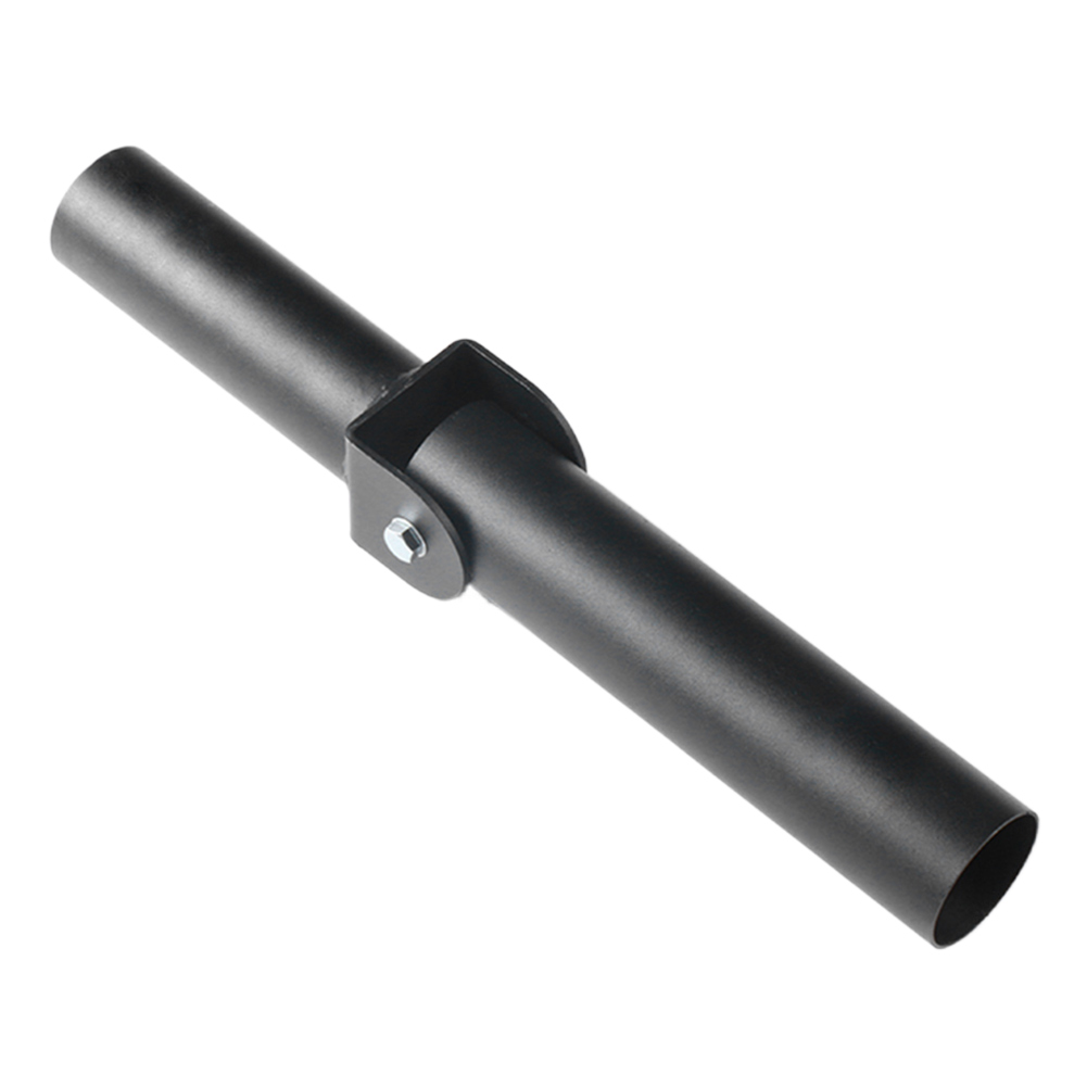 T Bar Row Landmine Attachment  - Outdoor Sport Bar recensie en prijs