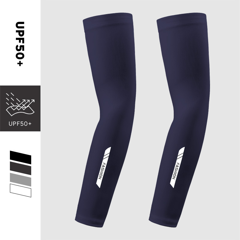 Summer UV Solar Arm Sleeves Fi - Outdoor Sport Gloves recensie en prijs