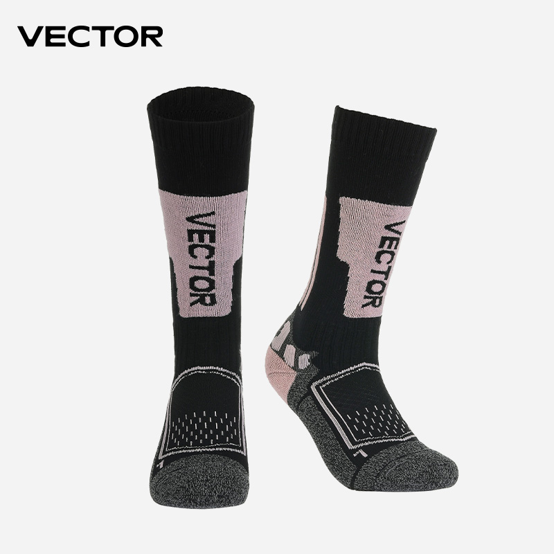 High Quality Professional Bran - Outdoor Sport Brand recensie en prijs