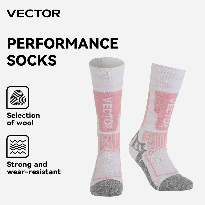 High Quality Professional Bran - Outdoor Sport Brand recensie en prijs