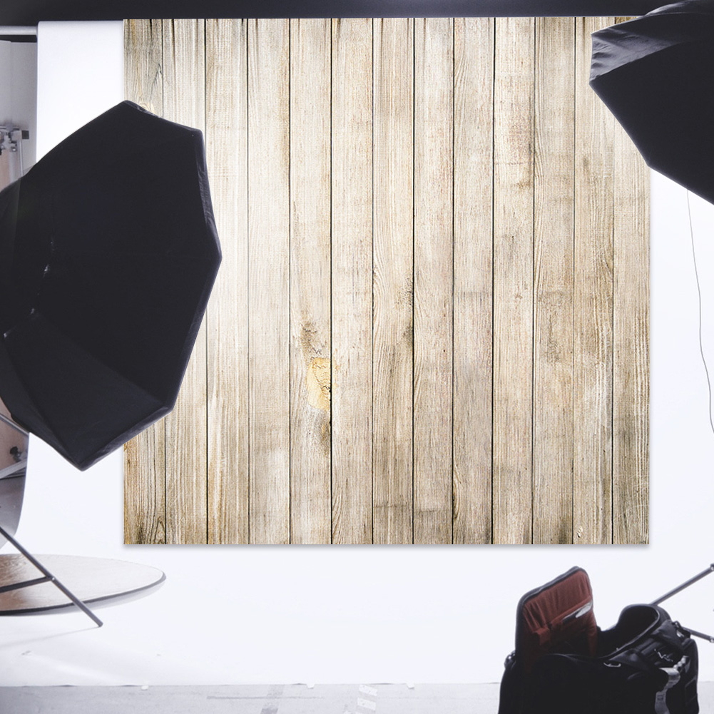 Baseball Field Photography Bac - Outdoor Sport Background recensie en prijs