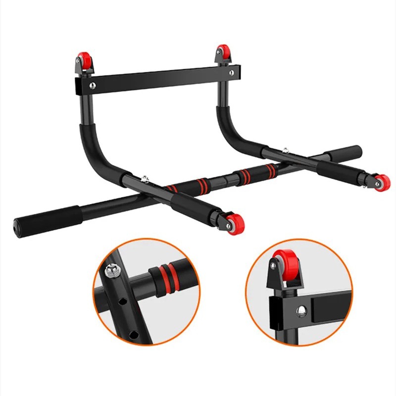 Gym Frame Multi-functional Doo - Chin Bar Doorway recensie en prijs