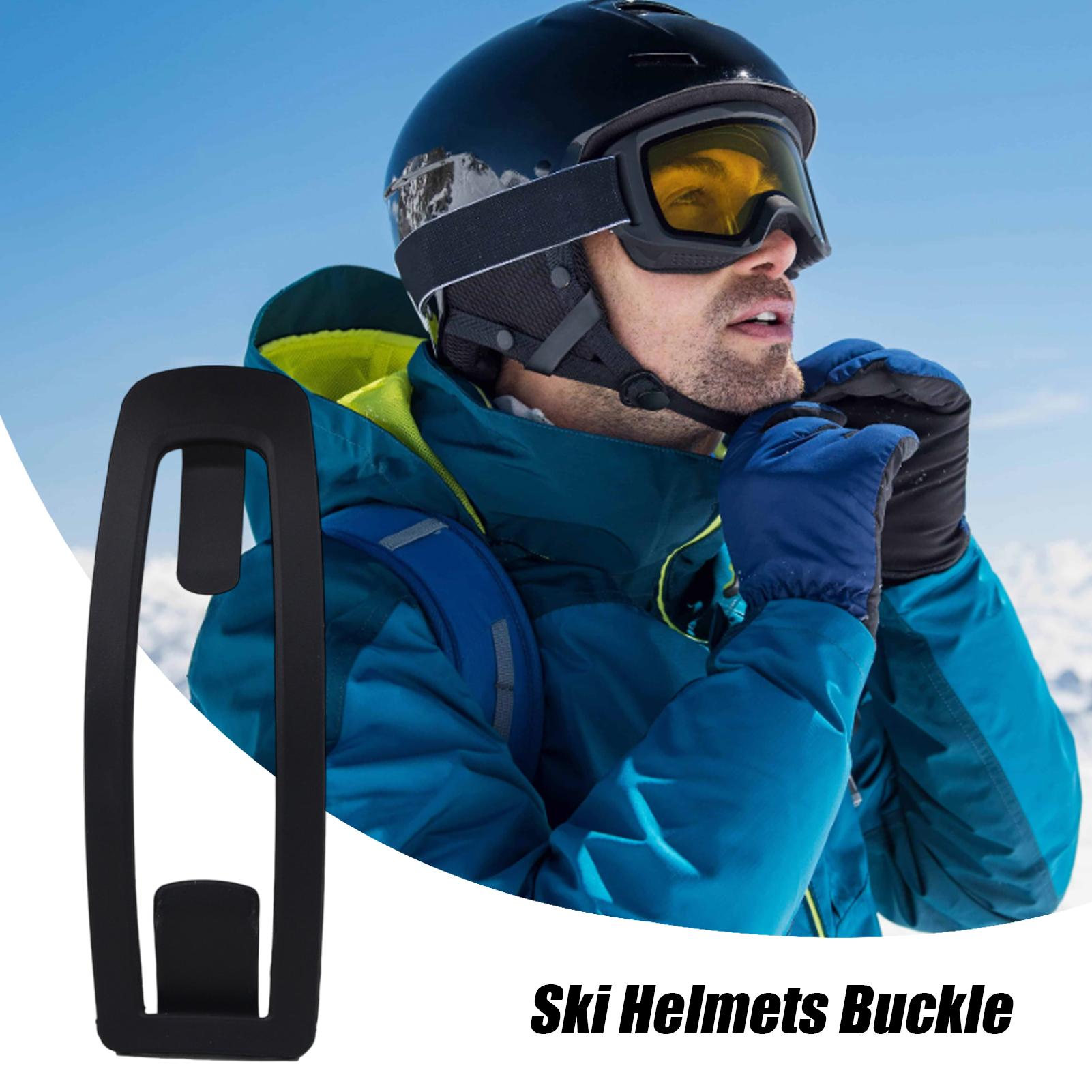 1PC Multi-Sport Helmet Clip Re - Outdoor Sport Climbing Gear recensie en prijs
