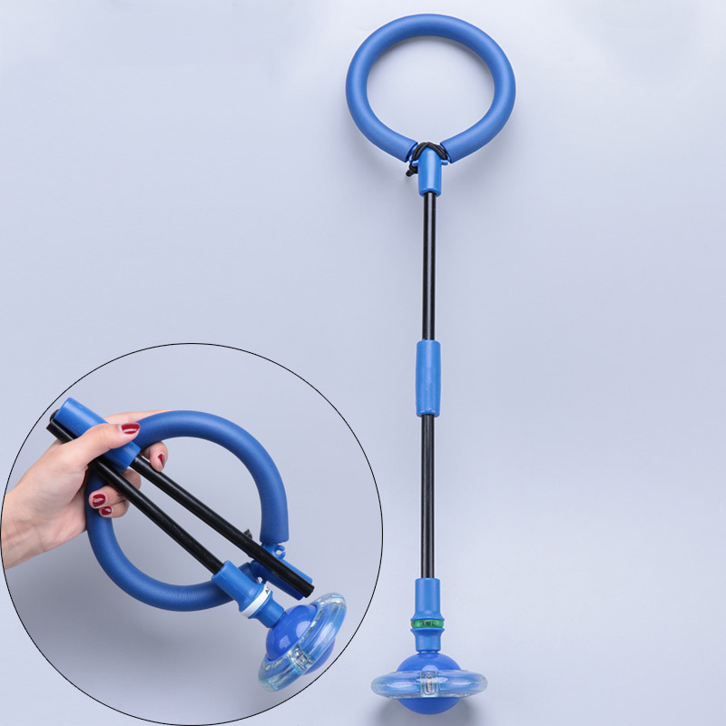Flash Jumping Rope Ball Kids O - Outdoor Sport Games recensie en prijs