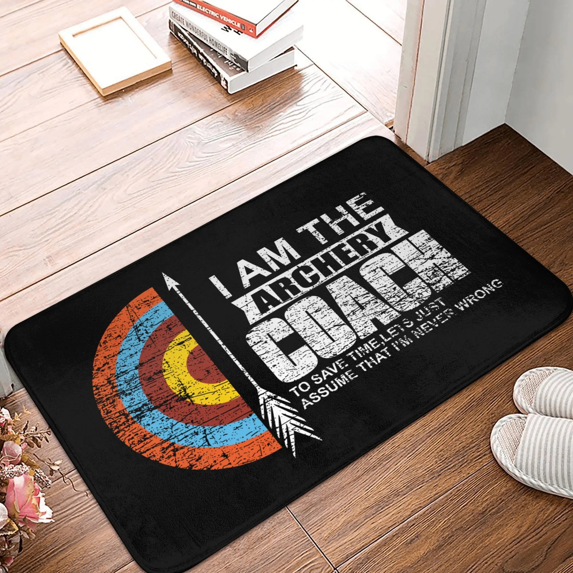 Sport Themed Dartboard and Arc - Outdoor Sport Area recensie en prijs