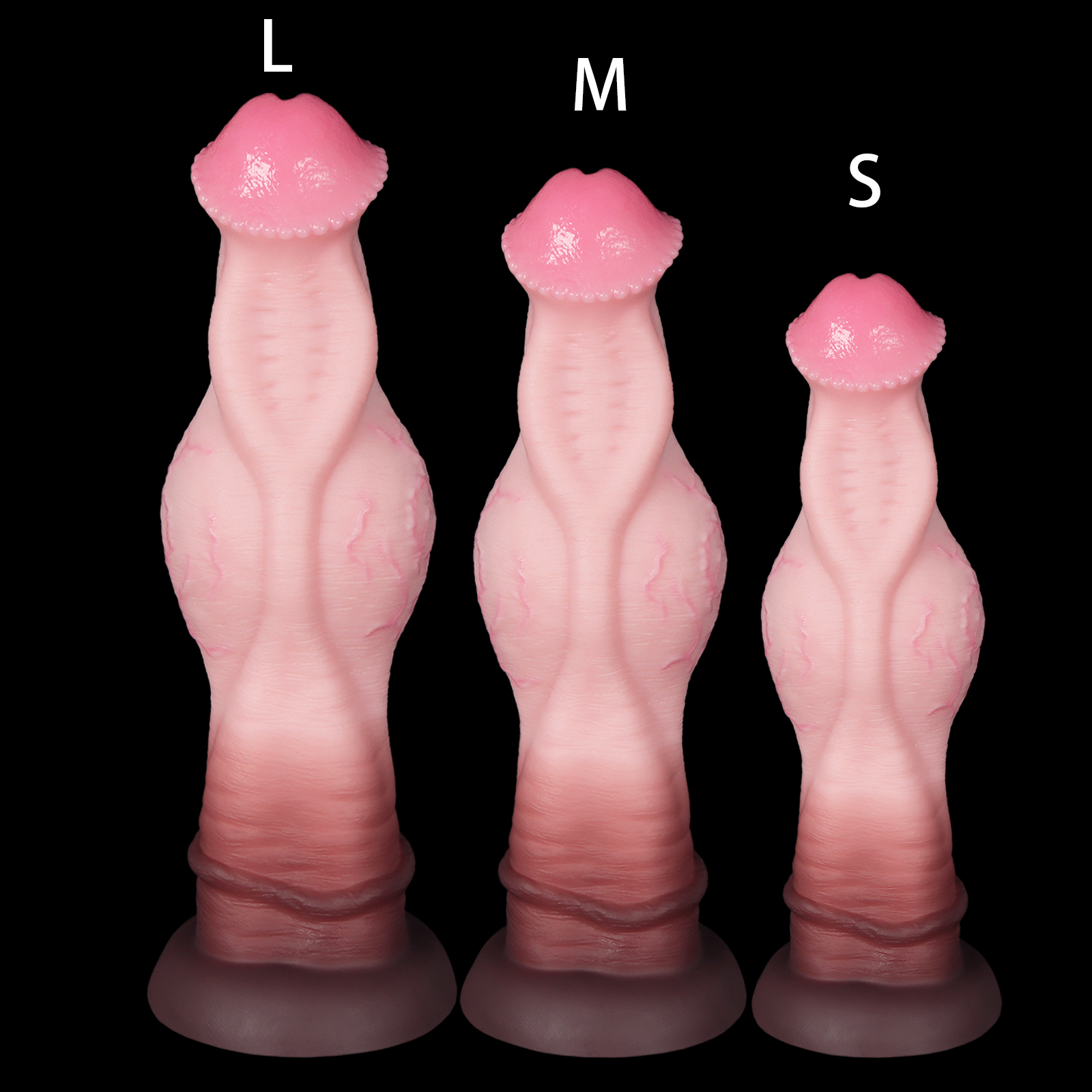 Huge Horse Butt Plug Realistic - Lunge Line Horse recensie en prijs