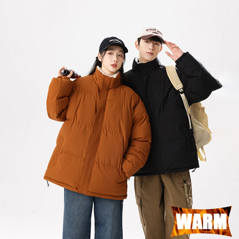 Winter Outdoor Jacket Windproo - Outdoor Sport Winter Jacket recensie en prijs