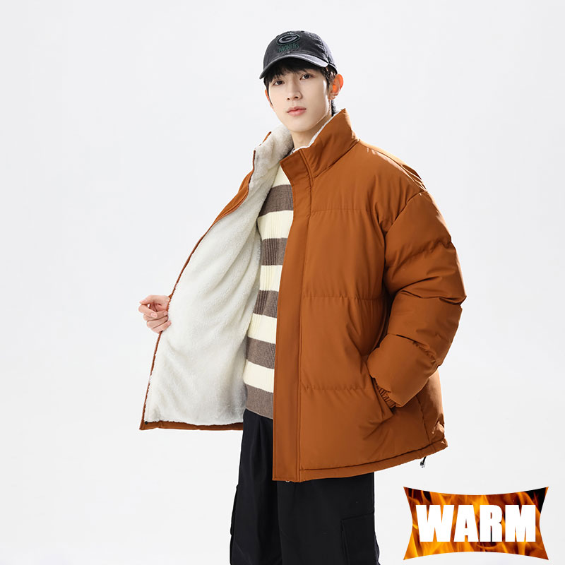 Winter Outdoor Jacket Windproo - Outdoor Sport Winter Jacket recensie en prijs