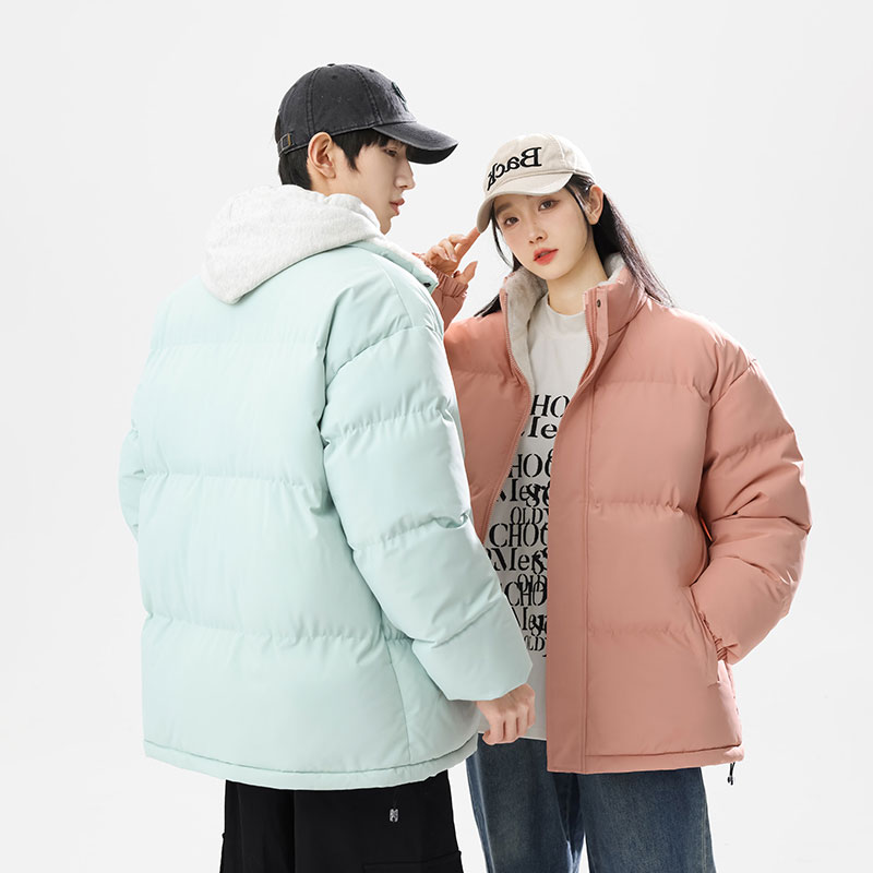 Winter Outdoor Jacket Windproo - Outdoor Sport Winter Jacket recensie en prijs