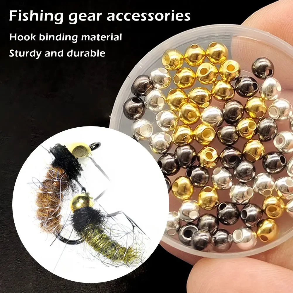 10Pcs 2.8/3.3mm Slotted Tungst - Outdoor Sports Store recensie en prijs