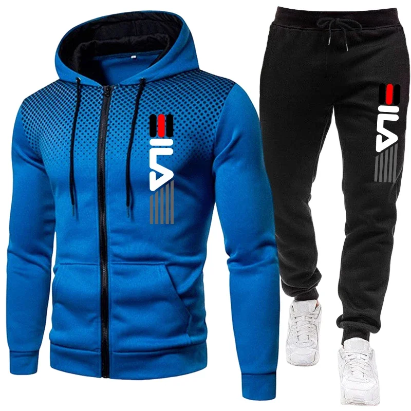 2026 Autumn Winter Men's Sport - Outdoor Sport Winter Jacket recensie en prijs