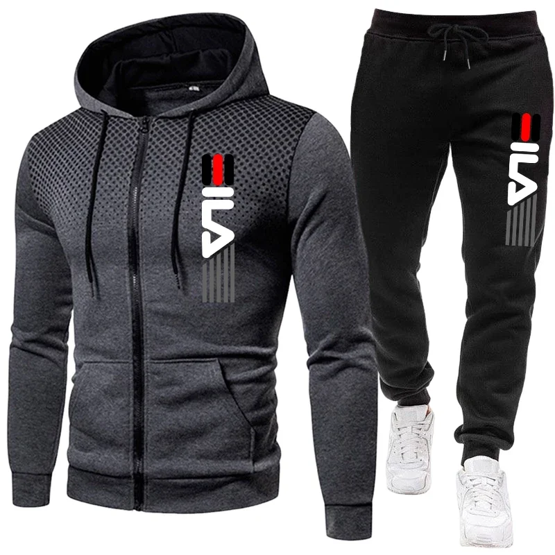 2026 Autumn Winter Men's Sport - Outdoor Sport Winter Jacket recensie en prijs