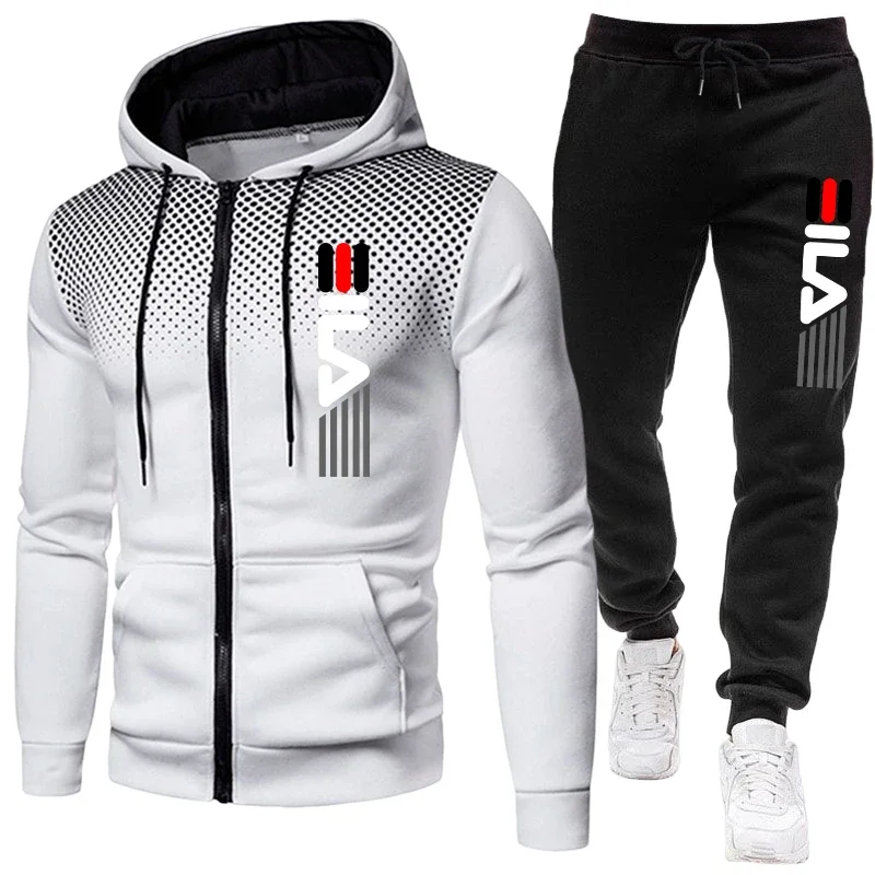 2026 Autumn Winter Men's Sport - Outdoor Sport Winter Jacket recensie en prijs