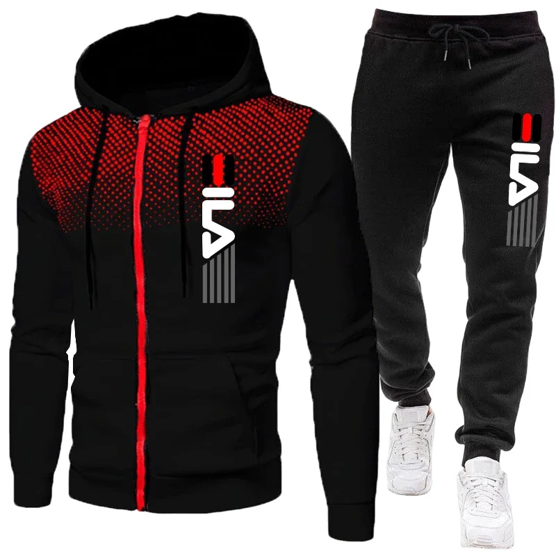 2026 Autumn Winter Men's Sport - Outdoor Sport Winter Jacket recensie en prijs