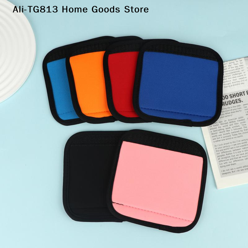 [TG813]2Pcs Pull Up Bar Cushio - Outdoor Sport Bar recensie en prijs