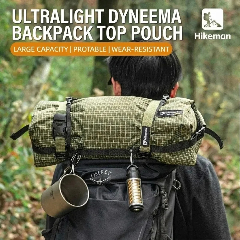 12L Outdoor Hiking Accessory P - Outdoor Sports Store recensie en prijs
