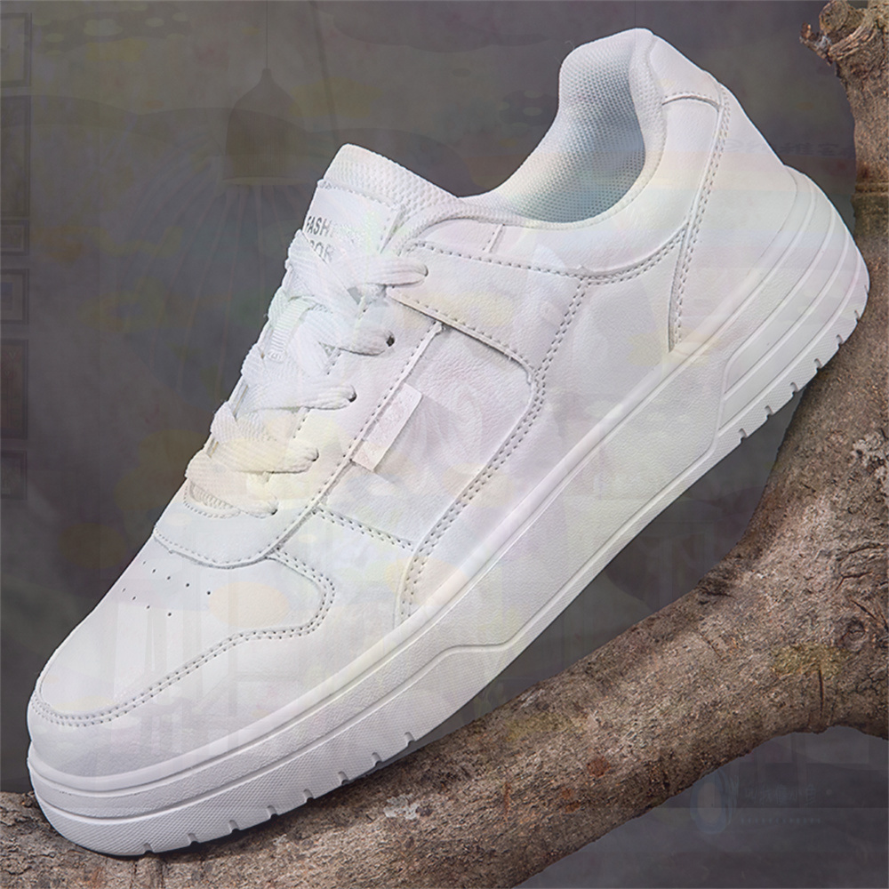 With Ties PU Leather Shoes 41  - Outdoor Sport Uk recensie en prijs
