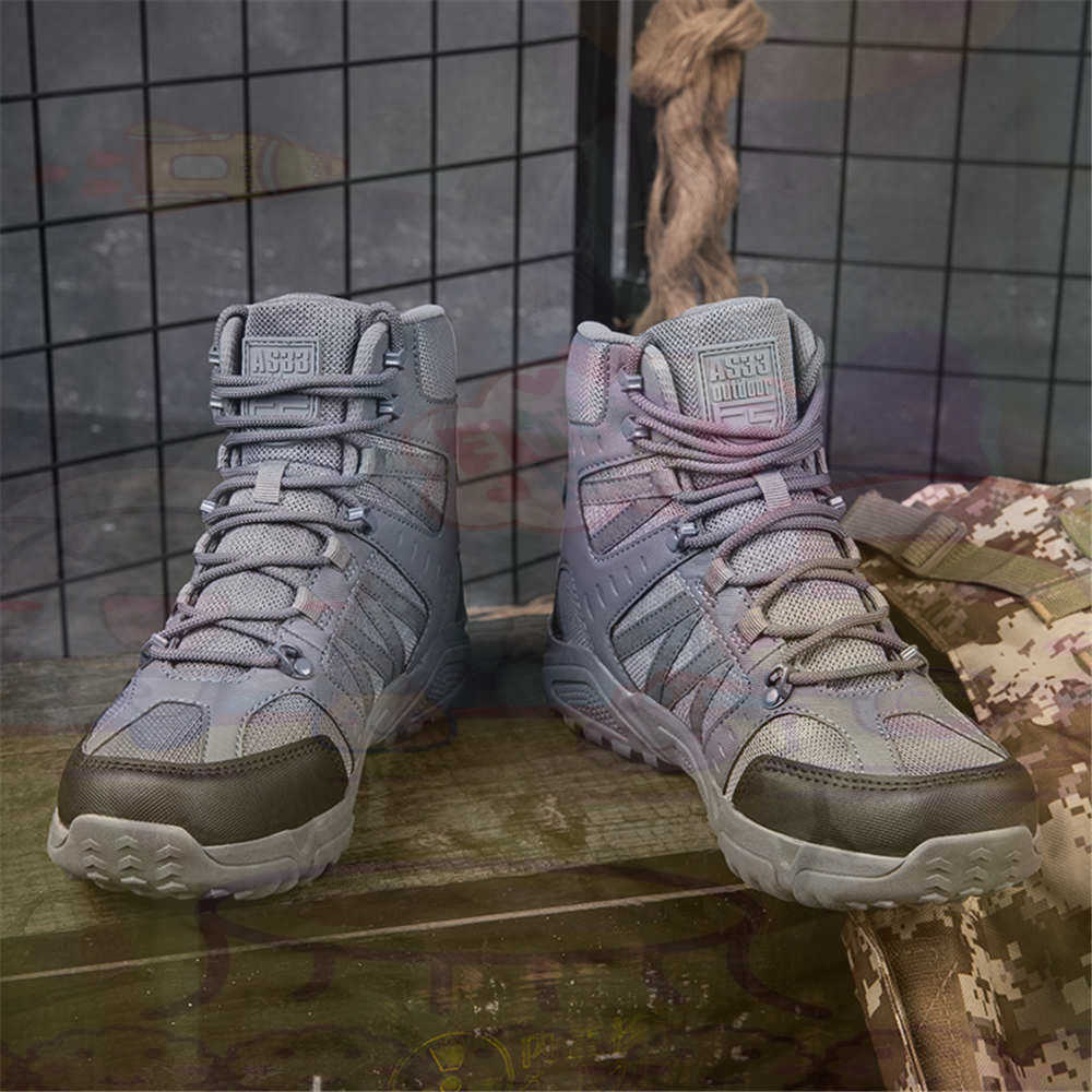 Angle Zimni Men's Luxury Shoes - Outdoor Sport An recensie en prijs