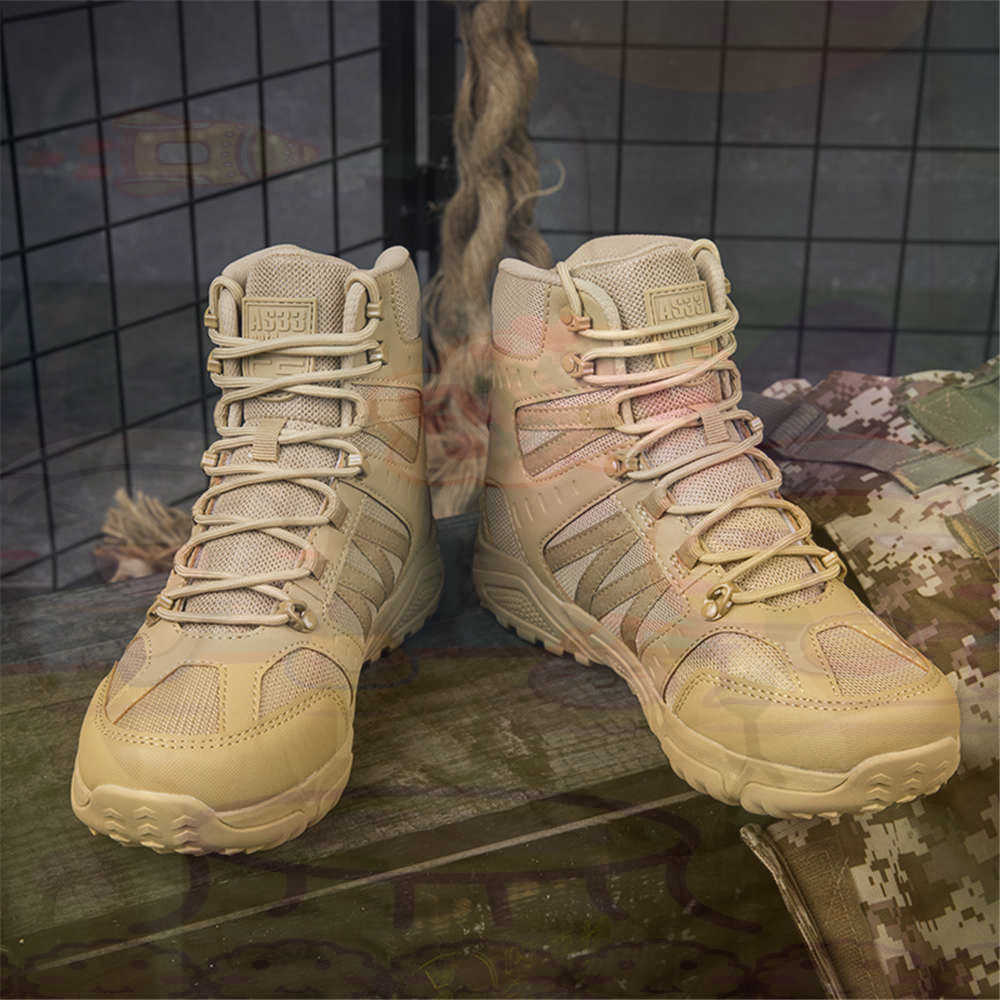 Angle Zimni Men's Luxury Shoes - Outdoor Sport An recensie en prijs